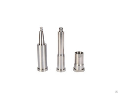 Custom Precision Cnc Machining Stainless Steel Medical Equipment Spare Parts