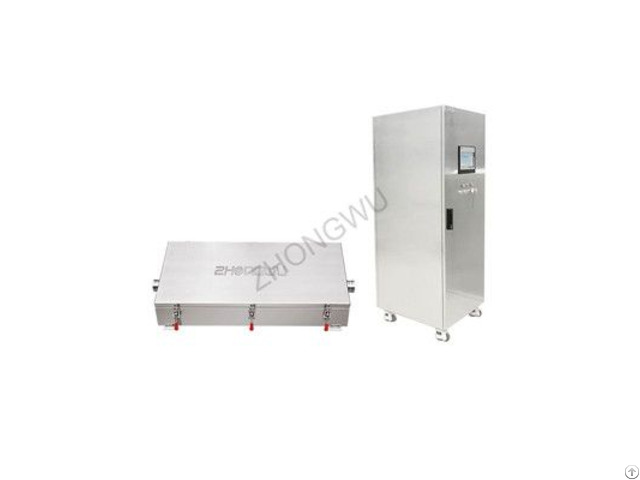 Packaging Sterilization Equipment