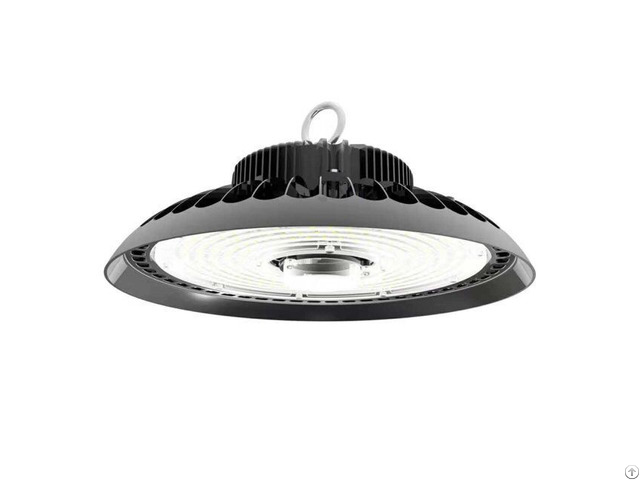 200w Ufo Led High Bay Light