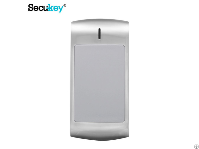 Access Control Reader, Proximity 125khz 13.56mhz Card Readers