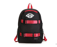 Backpack Whole Sale