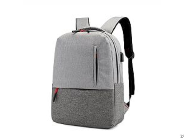 Backpack Whole Sale D621#