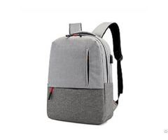 Backpack Whole Sale D621#