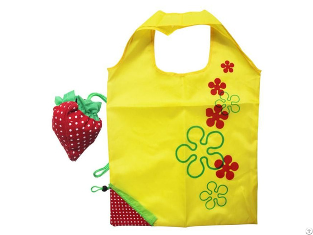 Shopping Bag Wholesale