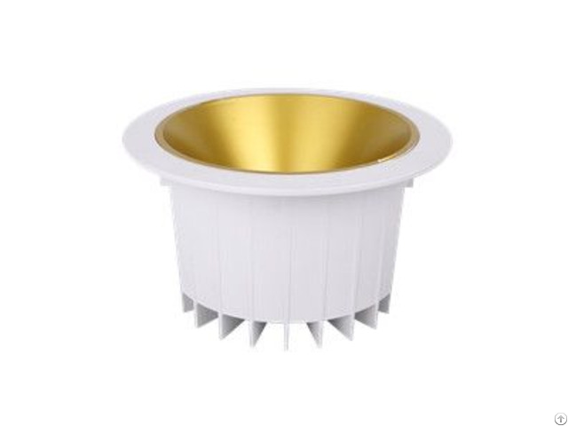 Led Downlight Dtc Series