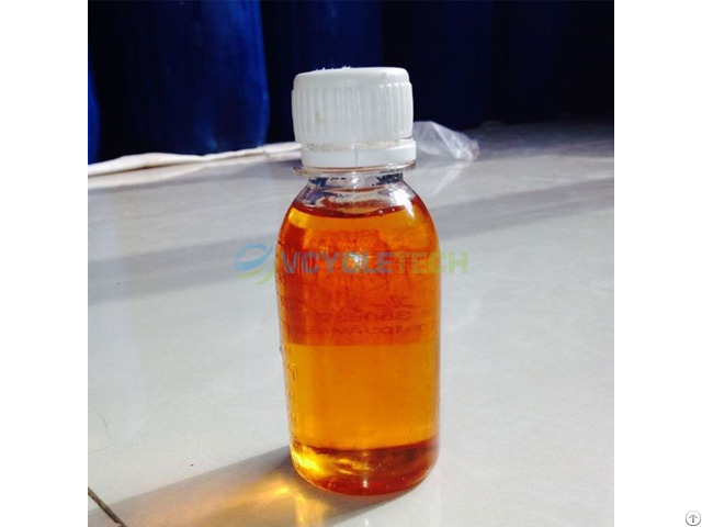 Vcycletech Polyamino Polyether Methylene Phosphonae