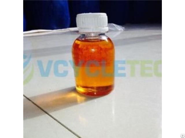 Diethylene Triamine Penta Methylene Phosphonic Acid Pentasodium Salt