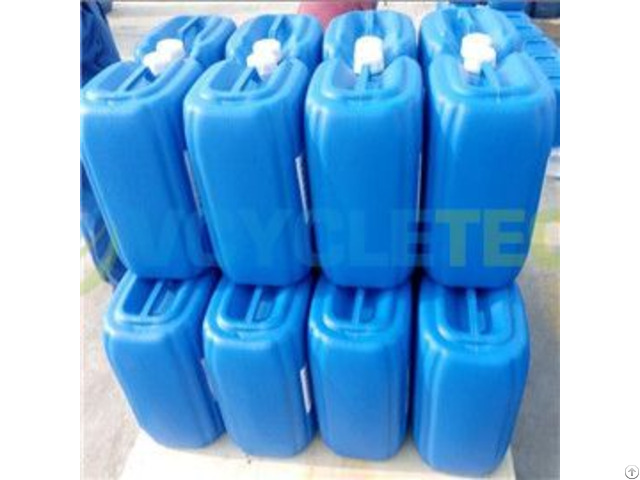 Xt 5000 Carboxylate Sulfonate Copolymer