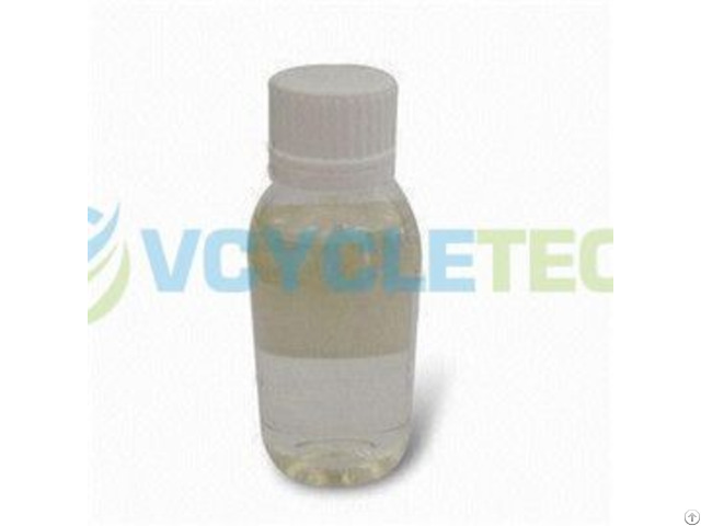 Carboxylate Sulfonate Nonion Tri Polymer Xt 3100