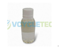 Carboxylate Sulfonate Nonion Tri Polymer Xt 3100