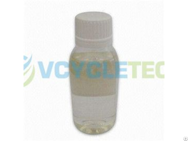 Modified Sodium Polyacrylate Xt 2000