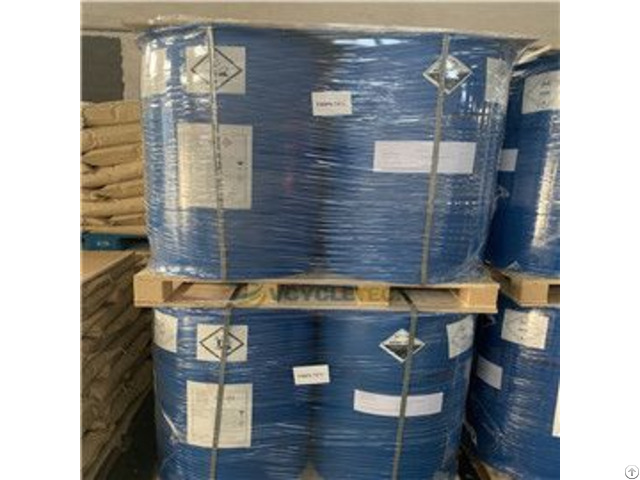 Vcycletech Tetrakis Hydroxymethyl Phosphonium Sulfate Thps