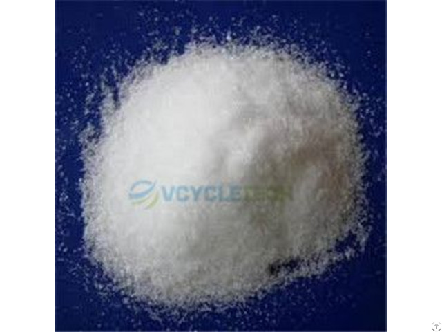 Vcycletech Monopotassium Phosphate Mkp