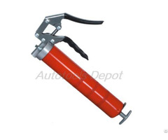 Grease Gun