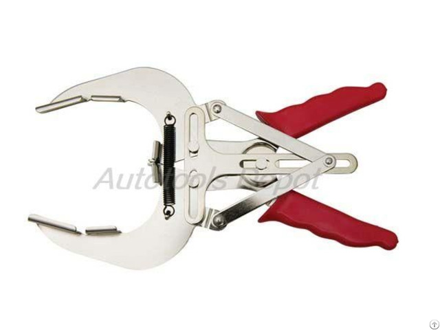 Piston Ring Pliers Supplier