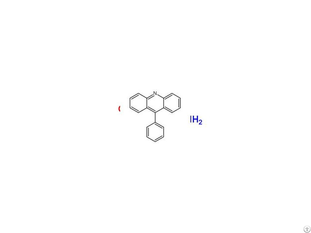 Phenylacridine 