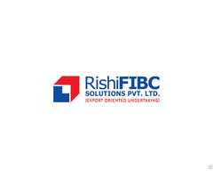 Silo Bags Manufacturer Rishi Fibc Solutions Pvt Ltd