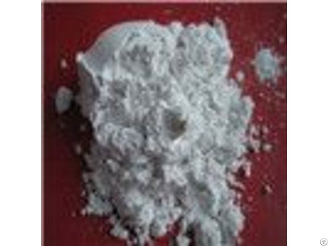 F1000 F1200 F2000 White Fused Alumina Wfa