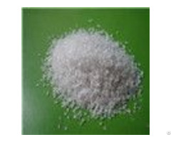 Fused White Corundum Emery Wfa For Sand Blasting