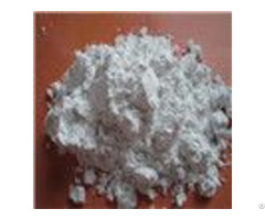 Supply Wa White Corundum Powder For Abrasive Stones