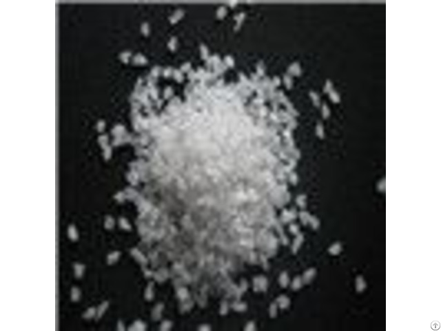 Mm1 3 5mm White Fused Corundum