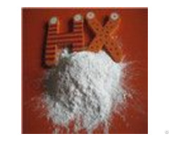 Free Sample Wa Polishing Powder White Cerium Oxide