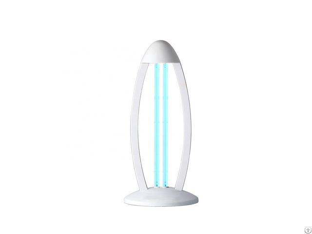 Uv Light Medical Remote Control