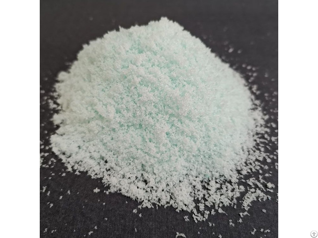 Npk20 Water Soluble Fertilizer