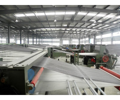 Steel Cord Conveyor Belt Sxbmd Jd