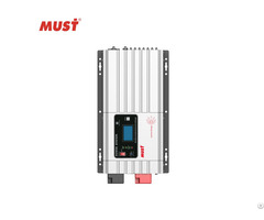 Must Ep3000 Pro Power Inverter Home Use 3000w House