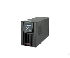 Uninterruptible Power Supply Price 220v 3kva Online Ups Eh5200 Monitoring