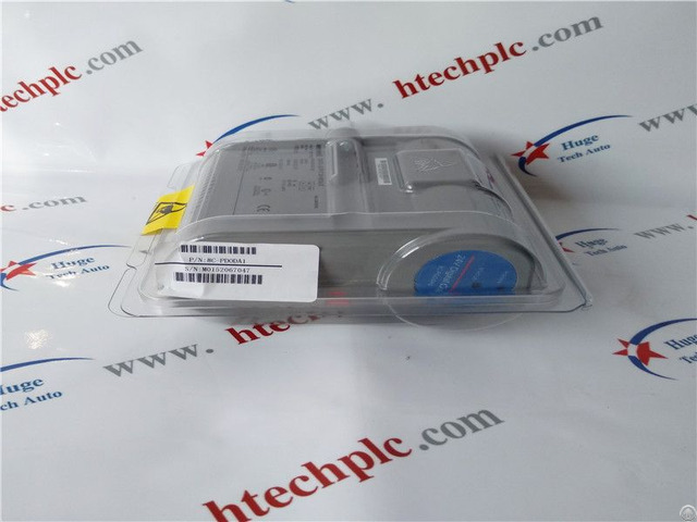 Honeywell Cc Pwrb01 New In Stock