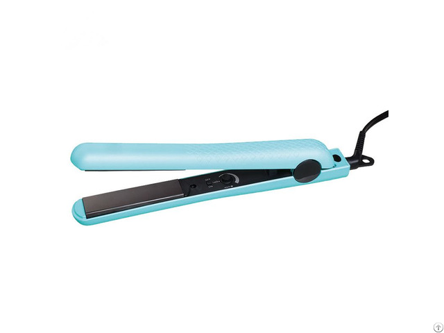 Professional Flat Iron Hair Straightener