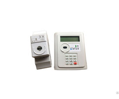 D114011 X929011 G3 Plcl Meter