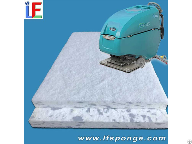 Floor Cleaning Melamine Pads From Lfsponge