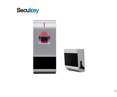 Rfid Biometric Access Control System Fingerprint Reader With Application