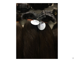 Tape Hair Extensions Type 1 100 Percent Natural