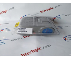 Honeywell 10024 I F New In Stock