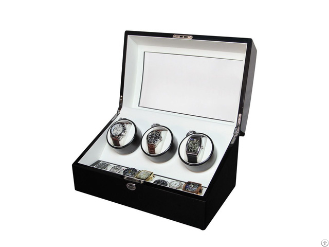 Automatic Watch Winder