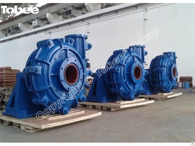 Supply Mining High Duty Centrifugal 12x10 Pumps And Pump Spares