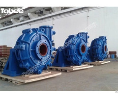 Supply Mining High Duty Centrifugal 12x10 Pumps And Pump Spares