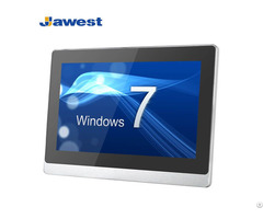Industrial Panel Pc With Windows Android Linux System 7 To 21 5 Inch