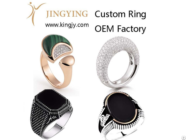 Custom Bracelet Bangles Gold Plated Silver Jewelry Supplier And Wholesaler