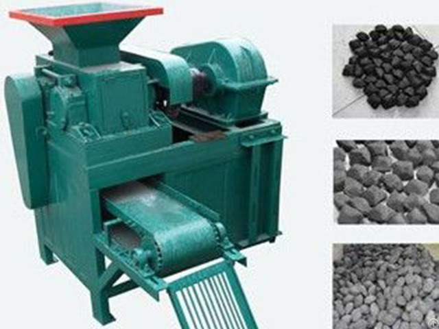 Do You Know Bbq Charcoal Machine