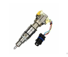 Fuel Injectors 6 0 Powerstroke Diesel