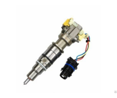 High Quality 6 0 Powerstroke Injectors Replacement