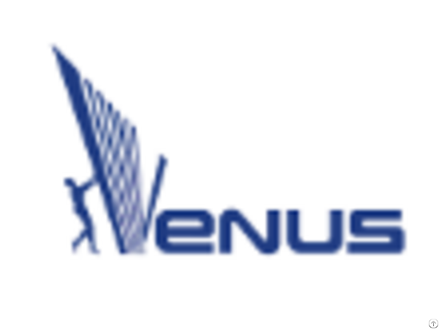 Venus Wires Leading Stainless Steel Bright Bars Manufacturers And Suppliers In India