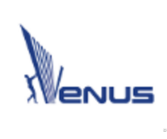 Venus Wires Leading Stainless Steel Bright Bars Manufacturers And Suppliers In India