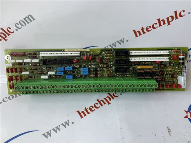 Ge Ds200slccg1adc The Latest Preferential