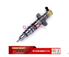 Buy 387 9427 Gp For C7 Cat Engine Injector Replacement